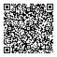 法拍資訊新北法拍屋新莊法拍屋新莊區民本街11巷2-QR CODE