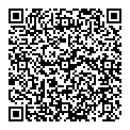 法拍資訊新北法拍屋新莊法拍屋新莊區民樂街87巷10-QR CODE