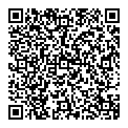 法拍資訊新北法拍屋新莊法拍屋新莊區永寧街30巷1-QR CODE