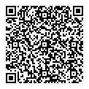 法拍資訊新北法拍屋新莊法拍屋新莊區泰豐街11巷4-QR CODE