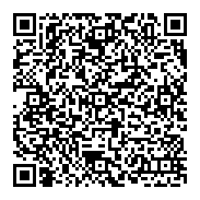 法拍資訊新北法拍屋新莊法拍屋新莊區瓊林南路305-QR CODE
