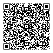 法拍資訊新北法拍屋新莊法拍屋新莊區福海街24巷5-QR CODE