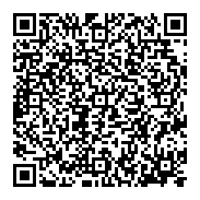 法拍資訊新北法拍屋新莊法拍屋新莊區立信三街40號-QR CODE