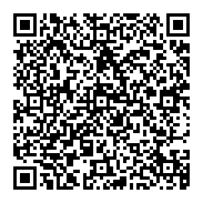 法拍資訊新北法拍屋新莊法拍屋新莊區莊崑路15號1-QR CODE