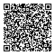 法拍資訊新北法拍屋新莊法拍屋新莊區裕民街19巷2-QR CODE