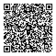 法拍資訊新北法拍屋新莊法拍屋新莊區西盛街344巷-QR CODE