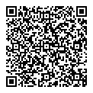法拍資訊新北法拍屋新莊法拍屋新莊區雙鳳路134巷-QR CODE