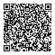 法拍資訊新北法拍屋新莊法拍屋新莊區頭興街126號-QR CODE