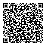 法拍資訊新北法拍屋板橋區法拍屋板橋區觀光街1巷6-QR CODE