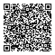 法拍資訊新北法拍屋板橋法拍屋新北市板橋區中正路3-QR CODE