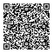 法拍資訊新北法拍屋板橋法拍屋新北市板橋區南雅東路-QR CODE