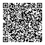 法拍資訊新北法拍屋板橋法拍屋新北市板橋區合宜一路-QR CODE