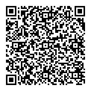 法拍資訊新北法拍屋板橋法拍屋新北市板橋區四川路二-QR CODE