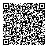 法拍資訊新北法拍屋板橋法拍屋新北市板橋區國光路5-QR CODE