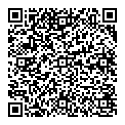 法拍資訊新北法拍屋板橋法拍屋新北市板橋區大觀路二-QR CODE