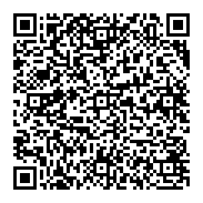 法拍資訊新北法拍屋板橋法拍屋新北市板橋區大觀路二-QR CODE