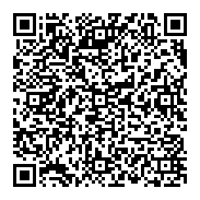 法拍資訊新北法拍屋板橋法拍屋新北市板橋區新海路7-QR CODE