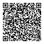 法拍資訊新北法拍屋板橋法拍屋新北市板橋區貴興路6-QR CODE