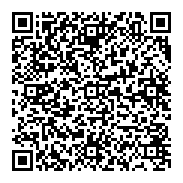 法拍資訊新北法拍屋板橋法拍屋新北市板橋區雙十路三-QR CODE