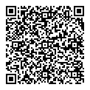法拍資訊新北法拍屋板橋法拍屋新北市板橋區雙十路三-QR CODE