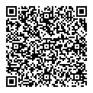 法拍資訊新北法拍屋板橋法拍屋板橋區三民路二段居仁-QR CODE
