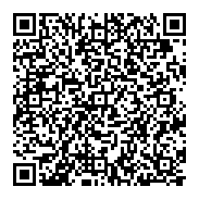法拍資訊新北法拍屋板橋法拍屋板橋區中山路一段17-QR CODE