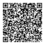 法拍資訊新北法拍屋板橋法拍屋板橋區中山路二段36-QR CODE