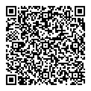 法拍資訊新北法拍屋板橋法拍屋板橋區五權街45巷2-QR CODE