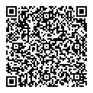法拍資訊新北法拍屋板橋法拍屋板橋區仁化街150巷-QR CODE