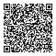 法拍資訊新北法拍屋板橋法拍屋板橋區信義路1巷26-QR CODE