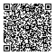 法拍資訊新北法拍屋板橋法拍屋板橋區信義路74巷5-QR CODE