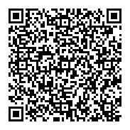 法拍資訊新北法拍屋板橋法拍屋板橋區光正街61號1-QR CODE