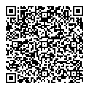 法拍資訊新北法拍屋板橋法拍屋板橋區光正街65號7-QR CODE