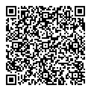 法拍資訊新北法拍屋板橋法拍屋板橋區光正街651-QR CODE
