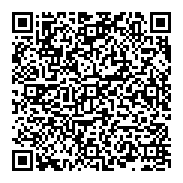 法拍資訊新北法拍屋板橋法拍屋板橋區光正街67號7-QR CODE