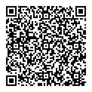 法拍資訊新北法拍屋板橋法拍屋板橋區光武街110巷-QR CODE