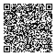 法拍資訊新北法拍屋板橋法拍屋板橋區南雅東路8號9-QR CODE