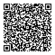 法拍資訊新北法拍屋板橋法拍屋板橋區四川路二段24-QR CODE