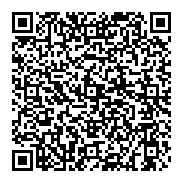 法拍資訊新北法拍屋板橋法拍屋板橋區四川路二段24-QR CODE
