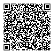 法拍資訊新北法拍屋板橋法拍屋板橋區國泰街25巷7-QR CODE