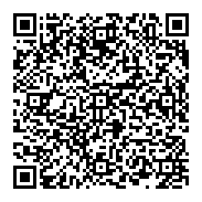 法拍資訊新北法拍屋板橋法拍屋板橋區國泰街38號4-QR CODE