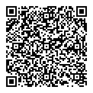 法拍資訊新北法拍屋板橋法拍屋板橋區大勇街9號1樓-QR CODE