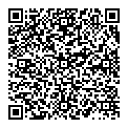 法拍資訊新北法拍屋板橋法拍屋板橋區大觀路一段38-QR CODE