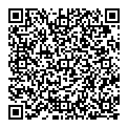 法拍資訊新北法拍屋板橋法拍屋板橋區大觀路二段17-QR CODE