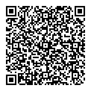 法拍資訊新北法拍屋板橋法拍屋板橋區富山街109巷-QR CODE