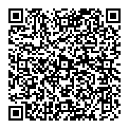 法拍資訊新北法拍屋板橋法拍屋板橋區後菜園街4號4-QR CODE