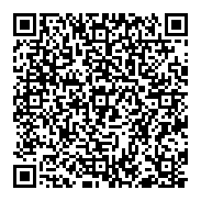 法拍資訊新北法拍屋板橋法拍屋板橋區懷德街127巷-QR CODE