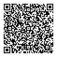 法拍資訊新北法拍屋板橋法拍屋板橋區文化路一段27-QR CODE
