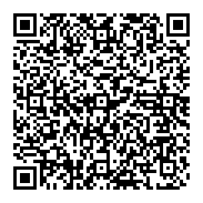 法拍資訊新北法拍屋板橋法拍屋板橋區文昌街61號-QR CODE