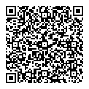 法拍資訊新北法拍屋板橋法拍屋板橋區新府路110-QR CODE